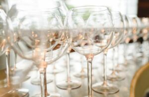 Getränke Catering – Catering Lüneburg