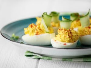 Frühstück Catering – Catering Lüneburg