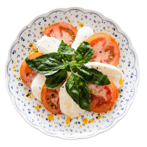 Catering Gericht – Catering Lüneburg