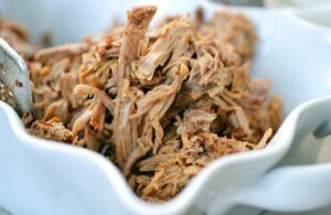 Richtfest – Catering Lüneburg
