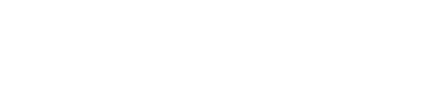 Lüneburger Catering Logo