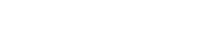 Lüneburger Catering Logo